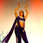 K IMG_1053