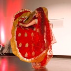  U - Bollywood Diwali - 058 - 20151107