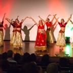 U - Bollywood Diwali - 116 - 20151107
