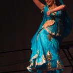 300- Bollywood - 023- 20151204