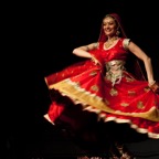 300- Bollywood - 051- 20151204
