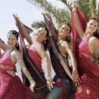 Wirsel,Bollywood353