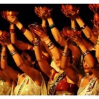 Goldbeck Haus - Womens Day 2014-3