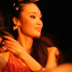 10 Jahre DIG-Shikiko