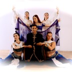 Ajaa Nachle in Locura-1