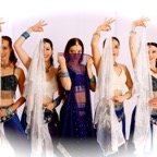 Ajaa Nachle in Locura-3