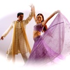 Saawarya Show