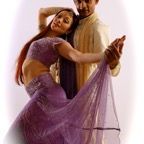 Saawarya Show-1
