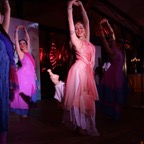 Die Show-1