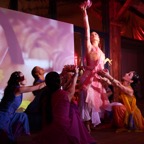 Die Show-3