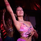 Die Show-5