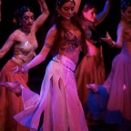 _MG_0365