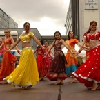 Altonale 2010-2