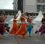 Altonale 2010-4