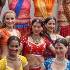 Altonale 2010-Gruppe