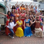 Altonale 2010-5