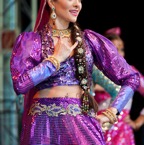 020BollyDance_IGS130824-16