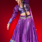020BollyDance_IGS130824-69