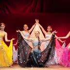 bolly in Wilhelmsburg