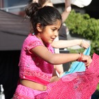 IMG_9647