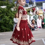 IMG_9659