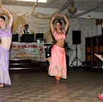 Nina_Shimon_W_283 (800x533)