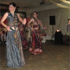 Wedding Nina-2