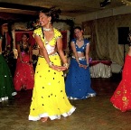 Wedding Nina-6