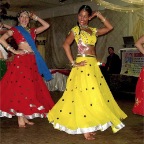 Wedding Nina-7