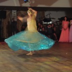 Wedding Zalla-3