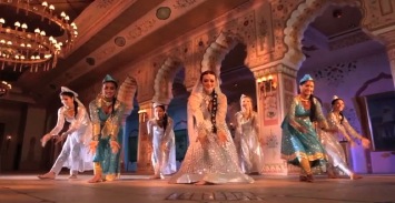 Item - Best of Pari - short.mov