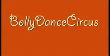 BollyDanceCircus.mov