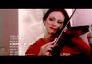 Layla-Musik Video.mov