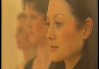 Qi Gong Dancing.mov