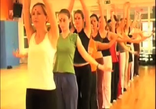 Indian Spirit Demo.mov