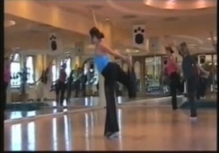 Ballett Workout.mov