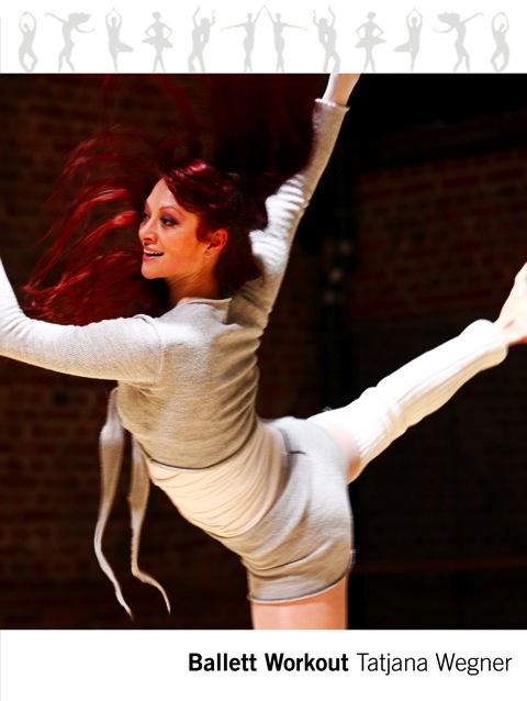 neues ballett cover3