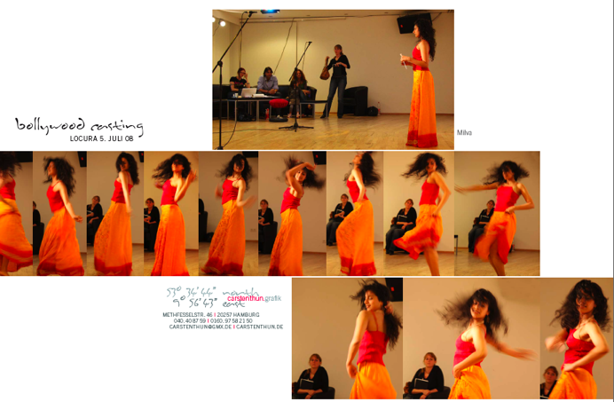 Bild 8