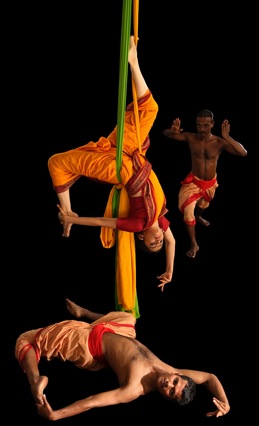 india-2009-10-008