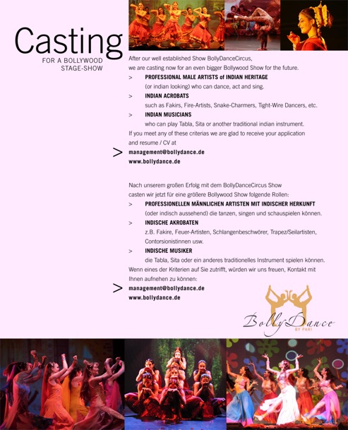 casting-new