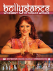 Bolly DVD Cover 1