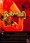 Bolly privat Event