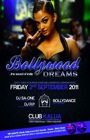 BollyDance Disco Show Kalua