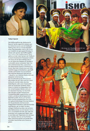 ISHQ Festival