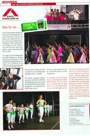 Kaifu Nordland Magazine 2