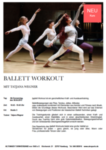 ballett-workout-atv