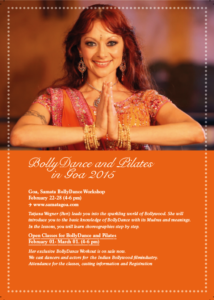 bollydance-pilates-goa-2015