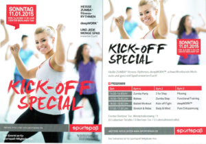 kick-off-special-ballett-workout-bei-sportspass