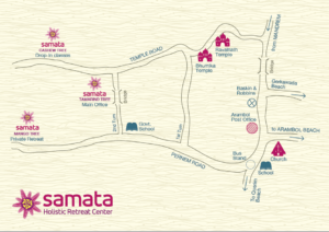 samata-goa