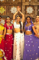 slider-bollydance-01